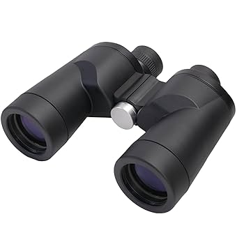 Amazon | SIGHTRON（サイトロン）双眼鏡 CometScan 10x50 大口径